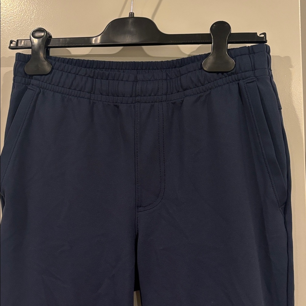 Rhone Mens Jogger Pants Small - Picture 3 of 8